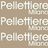 ilpellettiere's profile image