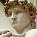 David Bunnell - @davidbunnellil - Twitter