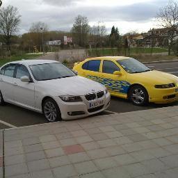 mariogvalle27's profile picture. Electromecánico. Tunero!!