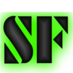 SciFi Tweets (@scifitwts) Twitter profile photo SciFi Tweets (@scifitwts) Twitter profile photo