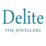 DeliteJewellers's profile picture. We are here for you, to find that perfect piece of jewellery to compliment your individual style.