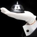 MaxStudioConciergeSe - @MaxStudioCS - Twitter