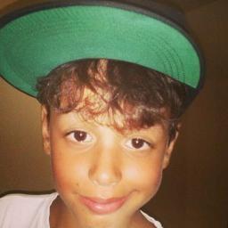 zika do bagulho