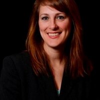 Angel Falconer (she/her) (@falconerangel) Twitter profile photo