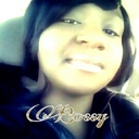 Te'Asia Roland - @RolandTeAsia - Twitter