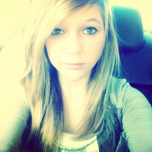 ArielAyefaith's profile picture. No disaster can overtake you, no plague come near your tent; He has given His angels orders about you, to gaurd you wherever you go . 
 Psalm 91:10-11