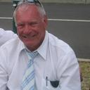 colin cleary - @ClearyColin - Twitter