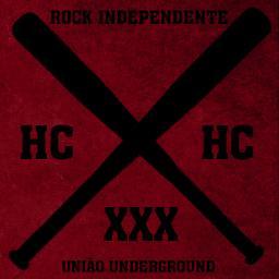 Blog rock independente .

email: rocindependente@gmail.com

facebook: http://t.co/dLn8goSo