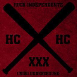 Blog rock independente .

email: rocindependente@gmail.com

facebook: http://t.co/dLn8goSo