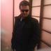 Vitor Hugo Silva (@bihus) Twitter profile photo Vitor Hugo Silva (@bihus) Twitter profile photo