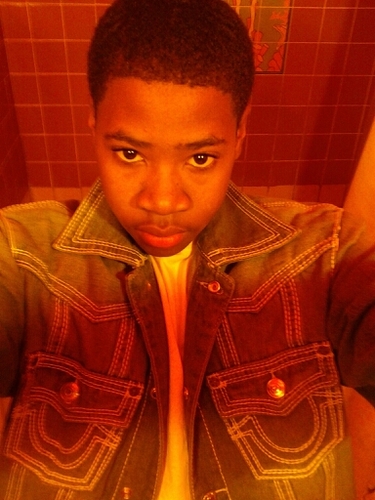 IM STRAIGHT FROM #SCHOOLCRAFT 100yr WE ALL WE GOT   
GO FOLLOW MY BABY @lilmyaaa 
kik me @ savage_ass_mike
fmoi 722_lilmike