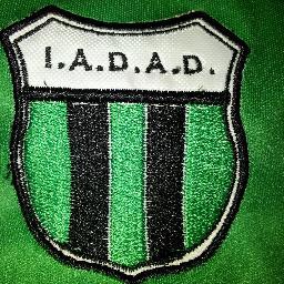 1 grupo de amigos! Cuadro de fobal
Surgido x la necesidad, d reunirse a comer asados, jugar fubol y generar anecdotas! Fundado: 5-11-2005
http://t.co/KFM3G8Ke