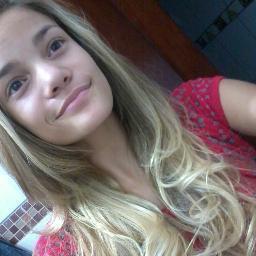 Bom sou o que sou e nao mudo por ningem !