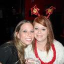 sandra biggs - @sandrabiggs5 - Twitter