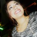 Dania Ramos - @DDaniaRamos - Twitter