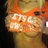 OKState_Boobs's profile image