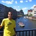 Carlos (@pascualcarl) Twitter profile photo