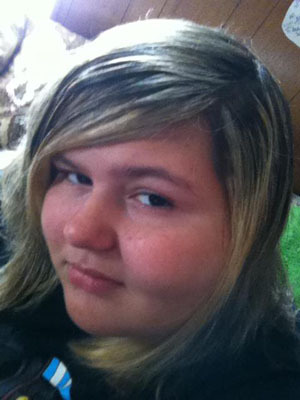 paigeepoohbear's profile picture. Just a gamer, who's terribly shy and not good with people. Twitter seemed like a GREAT idea.