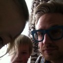 Nathan Carrell - @Nathan_Carrell - Twitter