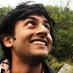 ankit (@sethiankit) Twitter profile photo ankit (@sethiankit) Twitter profile photo
