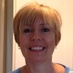 Philippa Kilby (@lilacshoes) Twitter profile photo