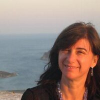 EmLocati (@emanuelalocati) 's Twitter Profile Photo EmLocati (@emanuelalocati) 's Twitter Profile Photo