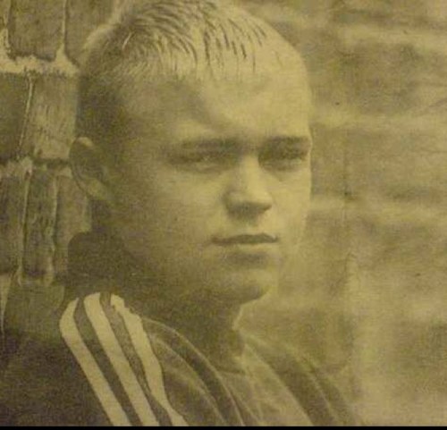 GeordieBen2011 Profile Picture