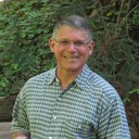 Michael Trank - @Trankster1 - Twitter