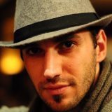 tmkproductions's profile picture. 