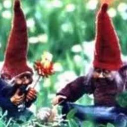 a arte xamanica e uma arte que se torna vivida pelo seu animal e o seu ser....plantas dos poderes preferio : Cannabis melhor forma de se encontrar no mundo...