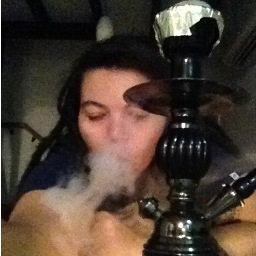 Kash1na's profile picture. Heading to a place i know nothing about. These tweets are my opinion only.