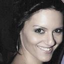 Sandra Stevanovic - @SandraStevanov3 - Twitter