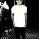 Clay Bryant Smith - @iMisterSmith - Twitter