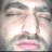 JWolitzky's profile image