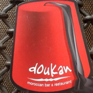 Moroccan Street Food & events. Chef Khalil  Abdesslem . Foodies market,events,cooking show,outside catering and much more ...  doukanbar@gmail.com