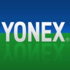 Tienda On-Line de Badminton, Tenis, Padel, Frontenis y Squash. Especialistas en Yonex y Tretorn. http://t.co/UU1kOL7U (Twitter Oficial)