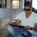 IVAN CONTRERAS (@ivancontreras12) Twitter profile photo IVAN CONTRERAS (@ivancontreras12) Twitter profile photo