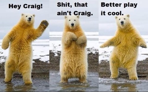 Admworks's profile picture. Uhhh,, yeah if u dnt like me then there is the unfollow button help yurself to press it,.,.,. Dnt b a green hoe..... Keep calm an start rapin buttons