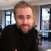 Maera Capital Pharma (@renaudsavary2) Twitter profile photo
