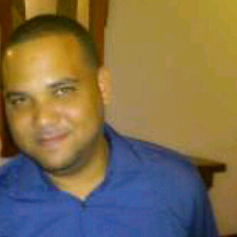 Omar0123Omar's profile picture. 