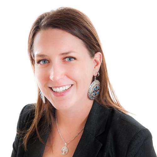 _InsuranceMaven's profile picture. full time commercial insurance maven, part time ninja fighter, undercover douche bag slayer, origami frog creator, dance off master & anti-wheat eater