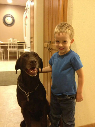 step_onme20's profile picture. 