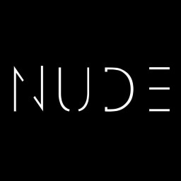 New Universe Diversity Elevated. Feb 6th at @OPERAHOUSETO. Raising funds for @ACToronto & @PrideToronto. Tickets available @ PRIAPE! #NUDE2013