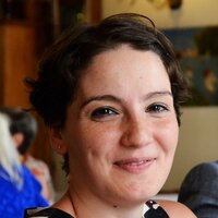 Natalia Montinari (@nmontinari) 's Twitter Profile Photo Natalia Montinari (@nmontinari) 's Twitter Profile Photo