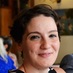Natalia Montinari (@nmontinari) Twitter profile photo