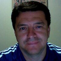 Manoel Pinho Filho (@manoelpinho) 's Twitter Profile