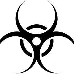 thewhirlyone's profile picture. I am a gamer and a fan off all things zombie and science fiction.