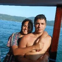 Douglas (@douglasdtgj) 's Twitter Profile