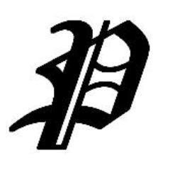 TheProfesionlst's profile picture. 