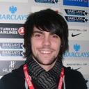 Matthew Prue - @MatthewPrue - Twitter